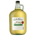 thumbnail image 1 of Carlo Rossi Chablis 4 L, 1 of 1