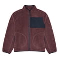 thumbnail image 8 of Outdoor Voices Men's Fleece Jacket, 8 of 11