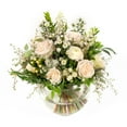 thumbnail image 1 of Member's Mark Wedding Collection Centerpieces, 6 pieces, Choose color, 1 of 1