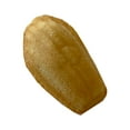 thumbnail image 4 of American Bakery Authentic Madeleines 28 oz., 28 ct., 4 of 5