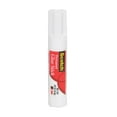 thumbnail image 2 of Scotch Permanent Glue Sticks, .28oz Sticks, 24pk., 2 of 4