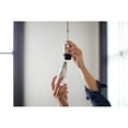 thumbnail image 5 of Philips Hue White and Color Ambiance A19 Starter Kit- 2nd Generation, 5 of 5