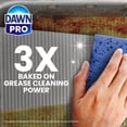 thumbnail image 7 of Dawn Professional Heavy Duty Manual Pot and Pan Dish Soap Detergent 1 Gallon, 7 of 10