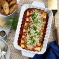 thumbnail image 4 of Member's Mark Cheese Manicotti, priced per pound, 4 of 8