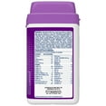 thumbnail image 5 of Member's Mark Gentle Baby Formula Milk-Based Powder With Iron (48 oz.), 5 of 9