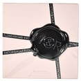 thumbnail image 3 of Viktor & Rolf Flower Bomb Eau de Parfum, 3 of 4