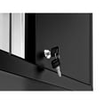 thumbnail image 5 of NewAge Products Bold Series 14 Piece Cabinet Set, 216" W x 18" D x 76.75" H, 5 of 17