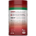 thumbnail image 2 of Nature's Truth Concentrated Ceylon Cinnamon 2,000 mg Capsules 150 ct., 2 of 7