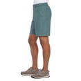 thumbnail image 3 of Eddie Bauer Men's Tech Shorts, 3 of 9