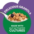 thumbnail image 8 of Kashi Blueberry Almond Granola, 27 oz., 8 of 9