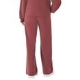 thumbnail image 2 of Member's Mark Women's Sandwash Wide Leg Pant, 2 of 8