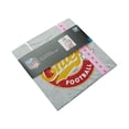thumbnail image 7 of NFL PJ Set, 7 of 8