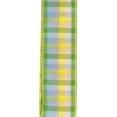 thumbnail image 2 of Member's Mark Premium Spring Ribbon, Single Roll, 2 of 3