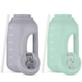 thumbnail image 3 of Ello Hydra Half Gallon Jug, 2 Pack, Choose Color, 3 of 6