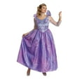 thumbnail image 1 of Wicked Glinda for Good Adult Prestige Costume, 1 of 8