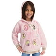 thumbnail image 4 of Character Girls Jacket, 4 of 8
