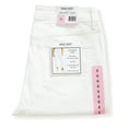 thumbnail image 8 of Nine West Women's Gramercy Crop Jean, 8 of 8