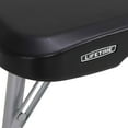 thumbnail image 8 of Lifetime Stacking Personal Table, Light Commercial, 80668, 8 of 12