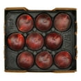thumbnail image 2 of Yellow Peaches, 4 lbs., 2 of 3