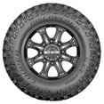 thumbnail image 4 of Cooper Discoverer STT PRO - LT245/75R16/E 116Q Tire, 4 of 4