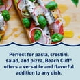 thumbnail image 2 of Beach Cliff Sardines in Soybean Oil 3.75 oz., 10 ct., 2 of 8