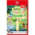 thumbnail image 1 of Pokemon Pokopia – Nintendo Switch 2, 1 of 9