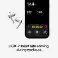 thumbnail image 4 of Apple AirPods Pro 3, 4 of 9