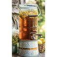 thumbnail image 1 of BEVERAGE DISPENSER LIBIRTY, 1 of 1