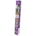 thumbnail image 11 of Select Surfaces Savannah SpillDefense, 14.39 sq. ft. per box, 11 of 12