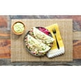 thumbnail image 3 of Guerrero 8" Soft Taco Flour Tortillas, 24 ct., 3 of 9