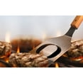 thumbnail image 3 of YouTheFan Oregon Ducks 3pc. Grill Set, 3 of 4