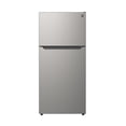 thumbnail image 1 of Kenmore 18.1 Cu. Ft. Garage-Ready Top-Freezer Refrigerator with Ice Maker, 1 of 12