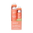 thumbnail image 1 of Orlando Pita Play 10-in-1 Hair Treatment Spray (6.4 fl. oz. + 2 fl. oz. Bonus), 1 of 7
