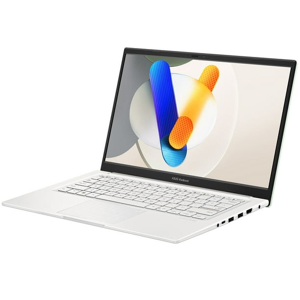 ASUS VivoBook 14