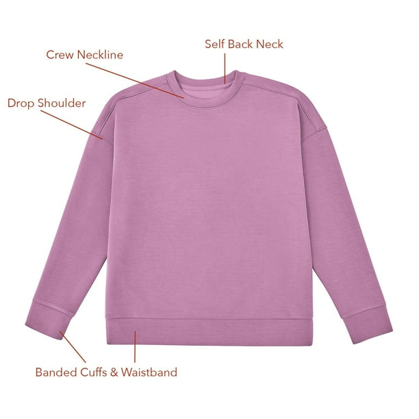 試着のみ　希少 XL TENDERLOIN CREWNECKSWEAT s-l400.jpg