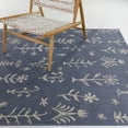 thumbnail image 2 of Balta Rosemary Indoor/Outdoor Area Rug, Choose Size, 2 of 6
