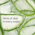 thumbnail image 4 of Schick Xtreme3 Sensitive Disposable Razors for Men, 20 ct., 4 of 10