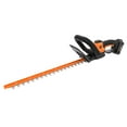 thumbnail image 5 of Worx 20V Power Share Cordless 22'' Hedge Trimmer, 5 of 9