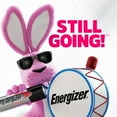 thumbnail image 10 of Energizer MAX 9 Volt Alkaline Batteries, 8 pk., 10 of 10