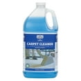 thumbnail image 3 of Member's Mark Commercial Carpet Cleaner Concentrate, Choose Pack Size, 3 of 6