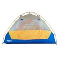 thumbnail image 3 of Marmot Tungsten 4-Person Tent, Assorted Colors, 3 of 5