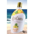 thumbnail image 4 of RumChata Pineapple Cream Liqueur, 750 ml, 4 of 4