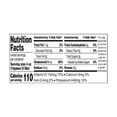 thumbnail image 2 of Farm-Raised Tilapia Fillet, Case, priced per pound, 2 of 5