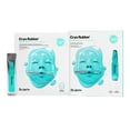 thumbnail image 2 of Dr. Jart+ Cryo Rubber with Soothing Allantoin, 1.4 oz., 2 pk., 2 of 5