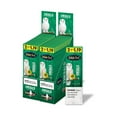 thumbnail image 1 of White Owl Emerald Cigars, Pre-Priced 2 for $1.19, 2 ct., 30 pk., 1 of 1