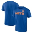 thumbnail image 3 of New York Mets Short Sleeve Tee, 3 of 5
