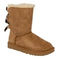 thumbnail image 1 of UGG Women's Mini Bailey Bow II Boot, 1 of 6