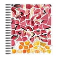 thumbnail image 4 of Brain Games - Sticker by Number: Under the Sea by Brain Games, Spiral Bound, 4 of 4