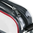 thumbnail image 4 of XBODY BAG FC, 4 of 5