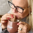thumbnail image 6 of Tim Tam Original Chocolaty Cookies, 0.63 oz., 30 pk., 6 of 6